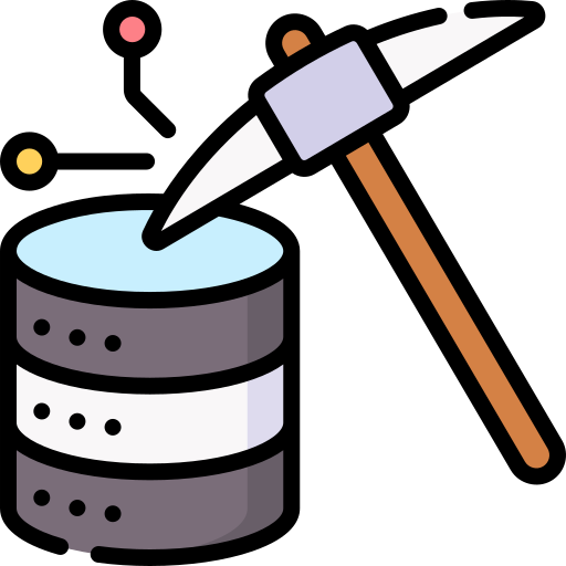 متن سمت راست سهاد