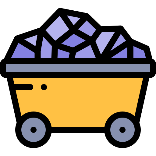 گراف وسط سهاد