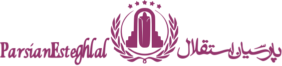 esteghlal