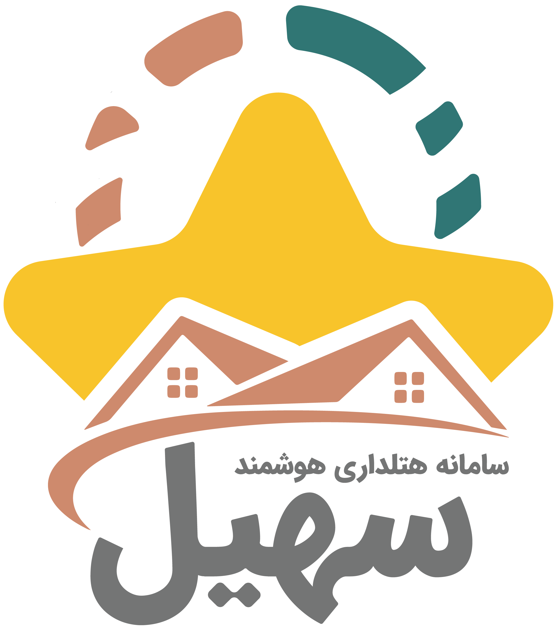 soheil