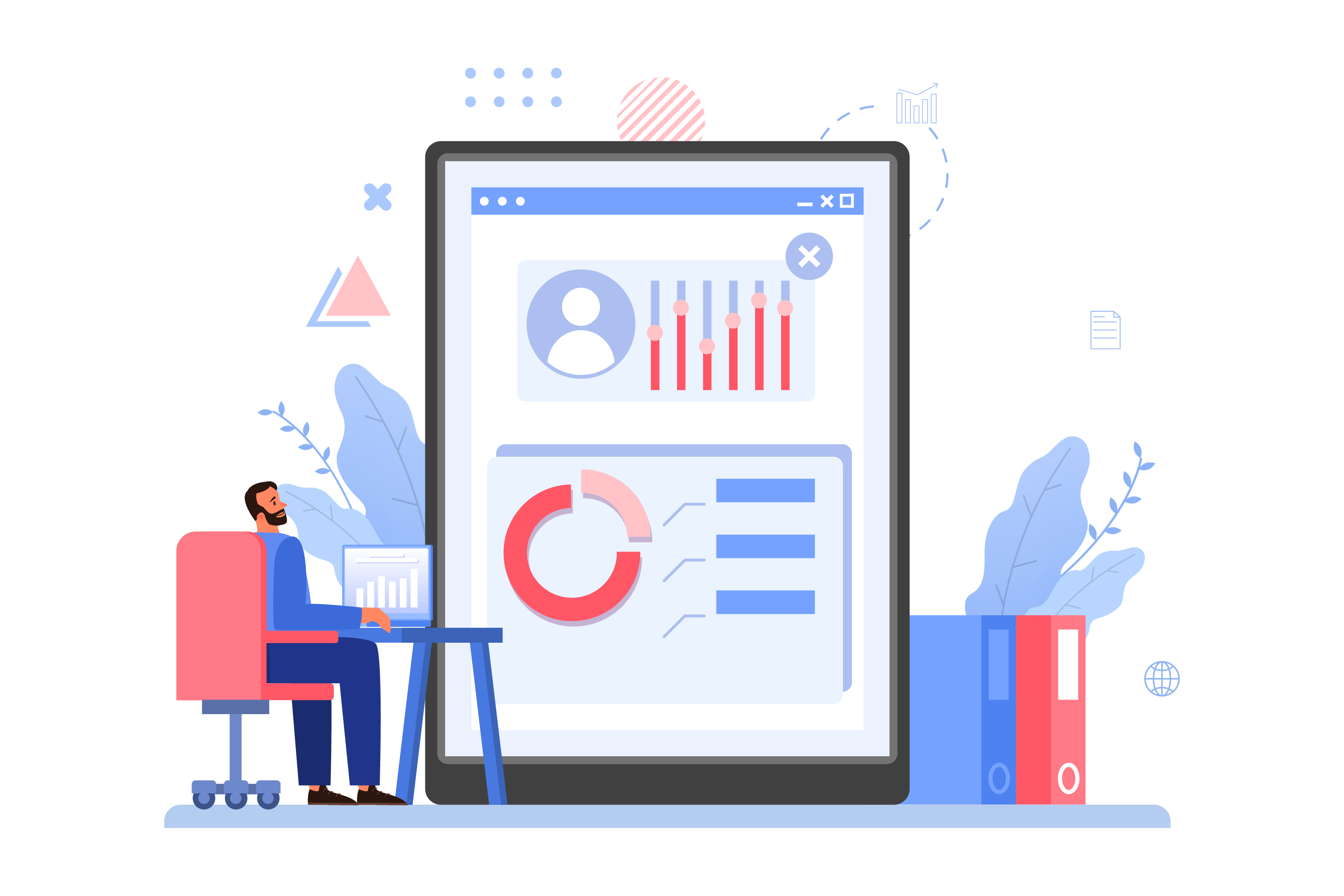 کسب و کارها